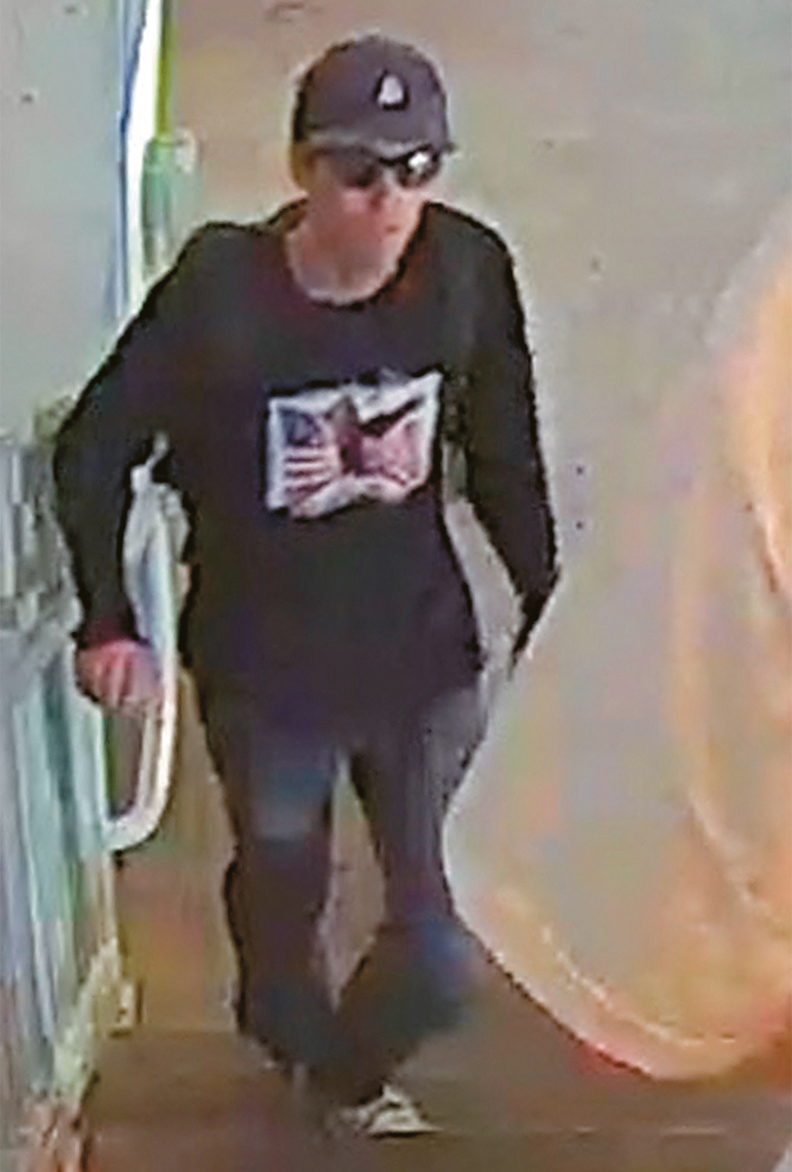 «Εμφύλιος» στις ΗΠΑ: Η δολοφονία του Κερκ άνοιξε μεγάλες πληγές