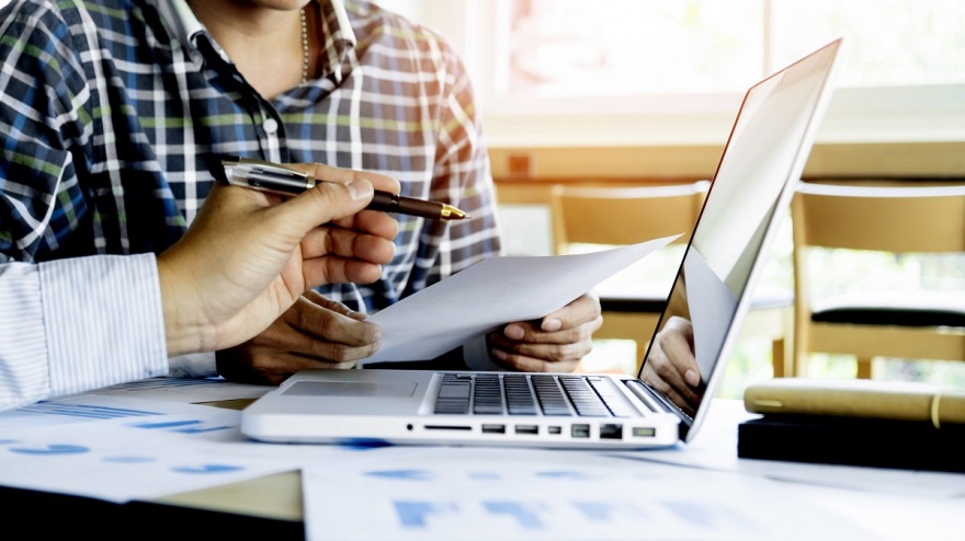 Επιστροφή στην καθημερινότητα με περισσότερη φροντίδα για όσα αγαπάμε 