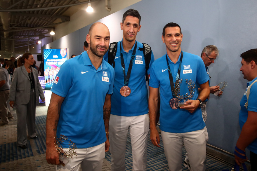 ethniki-omada__15_