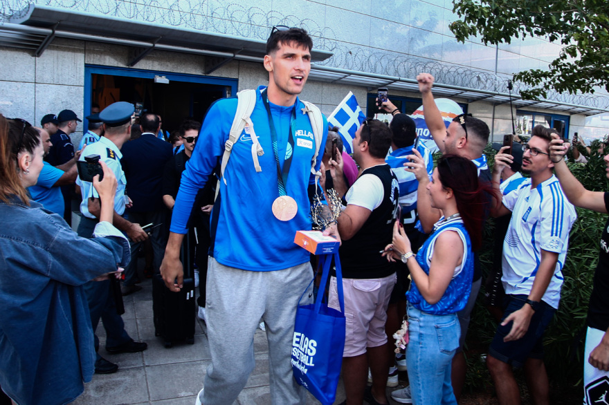 ethniki-omada__18_