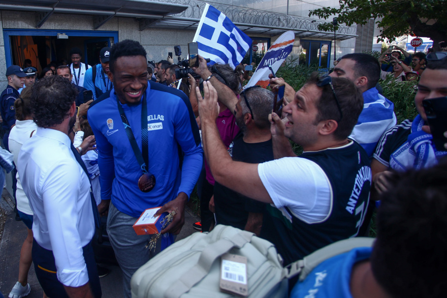 ethniki-omada__20_