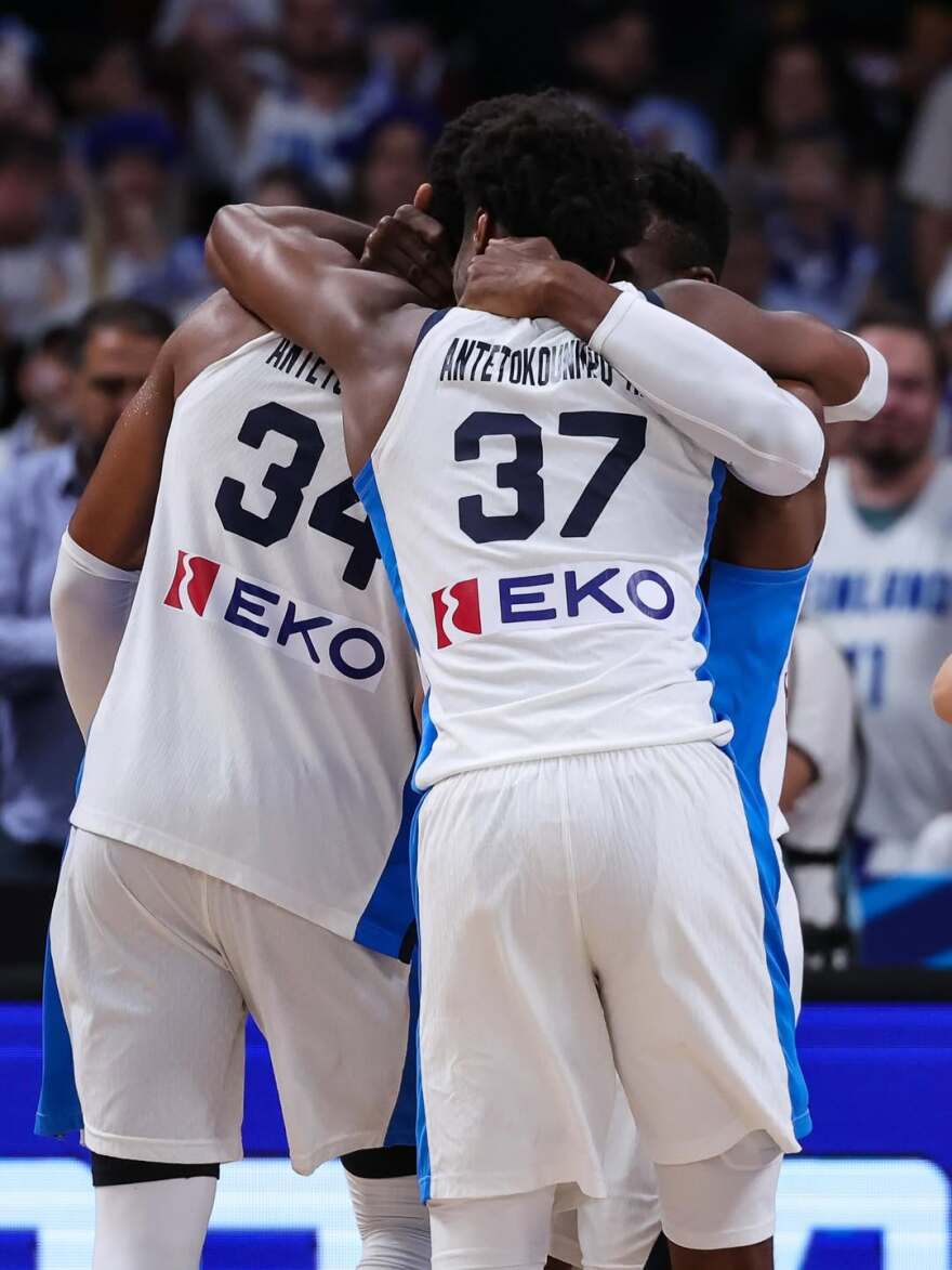Εικόνα 2
