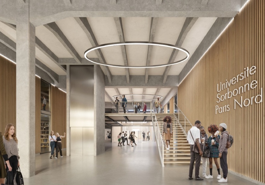 Σπουδές με σιγουριά στο IdEF: 30 χρόνια διεθνής αναγνώριση με αποφοίτους που ήδη δικηγορούν, προπονούν, διοικούν