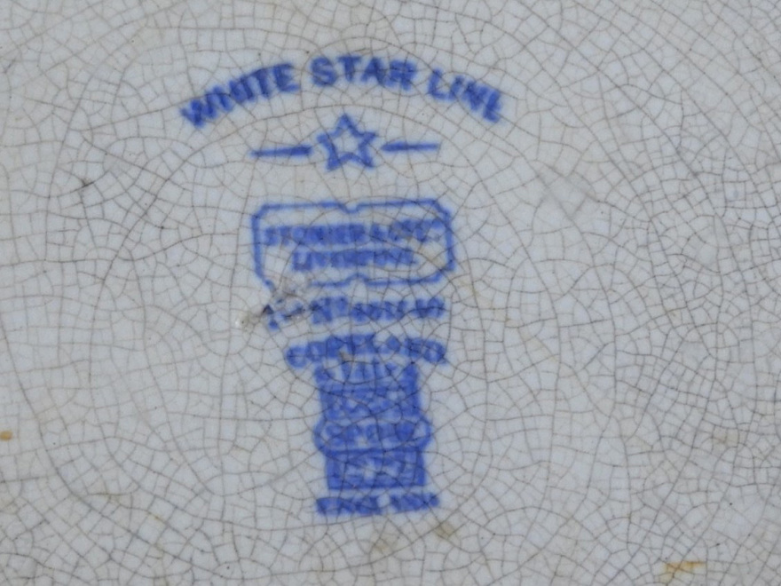 Κέα: Έρευνες στον «Βρετανικό» που ναυάγησε το 1916 στην Ελλάδα - Εντυπωσιακό βίντεο και ευρήματα