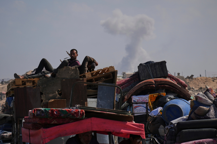 gaza__3_