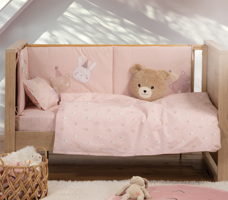 NEF-NEF HOMEWARE Timeless Aesthetics: Συλλογή Φθινόπωρο-Χειμώνας 2025/26