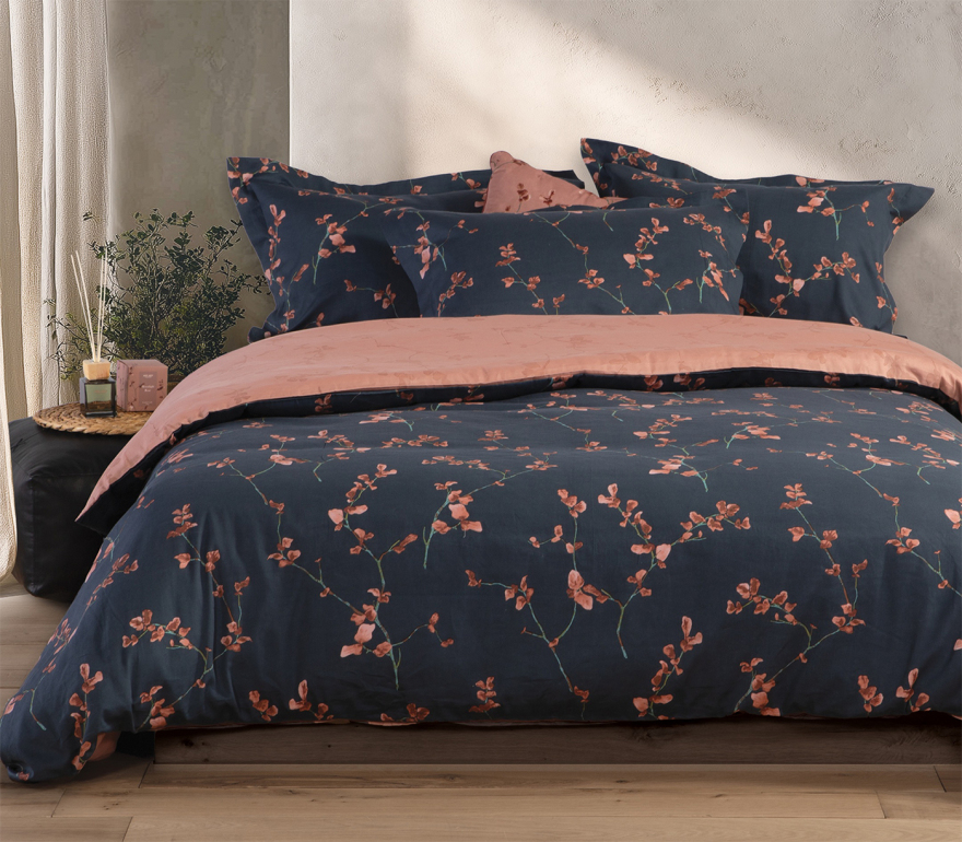 NEF-NEF HOMEWARE Timeless Aesthetics: Συλλογή Φθινόπωρο-Χειμώνας 2025/26