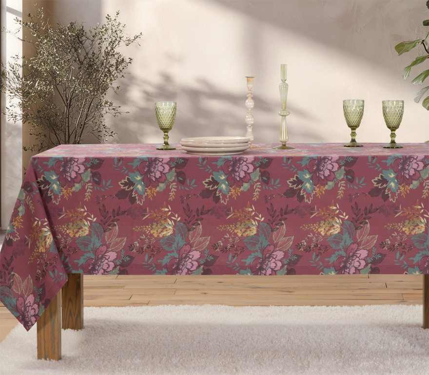 NEF-NEF HOMEWARE Timeless Aesthetics: Συλλογή Φθινόπωρο-Χειμώνας 2025/26