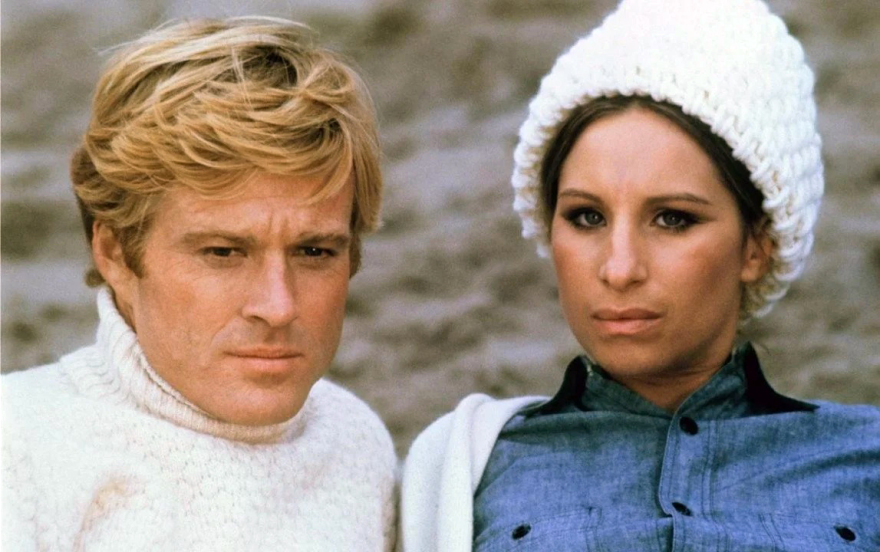 Ρόμπερτ Ρέντφορντ: Τρεις ταινίες του θα προβληθούν στην ΕΡΤ με αφορμή τον θάνατό του