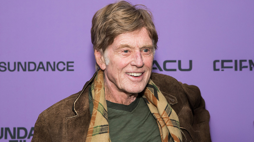 Οι θάνατοι που συγκλόνισαν το Χόλιγουντ το 2025 