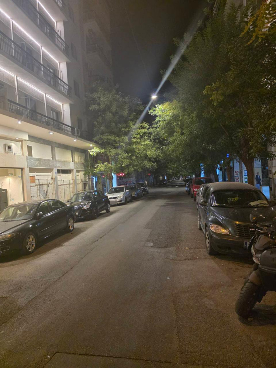 Δύο υπουργεία κατηγορούν τον Δήμο Αθηναίων για εγκατάλειψη των  τοξικοεξαρτημένων στο κέντρο  - «Σύριγγες και επικίνδυνα υπολείμματα παντού»