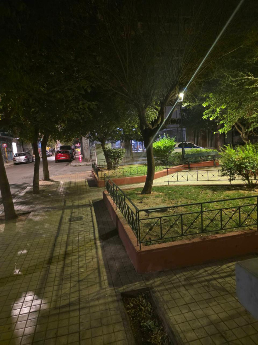Δύο υπουργεία κατηγορούν τον Δήμο Αθηναίων για εγκατάλειψη των  τοξικοεξαρτημένων στο κέντρο  - «Σύριγγες και επικίνδυνα υπολείμματα παντού»