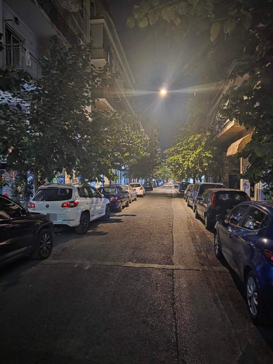 Δύο υπουργεία κατηγορούν τον Δήμο Αθηναίων για εγκατάλειψη των  τοξικοεξαρτημένων στο κέντρο  - «Σύριγγες και επικίνδυνα υπολείμματα παντού»