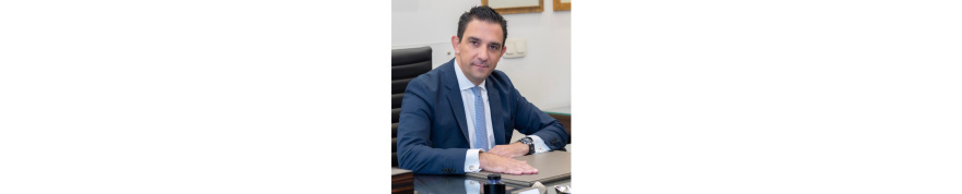 dikigoros