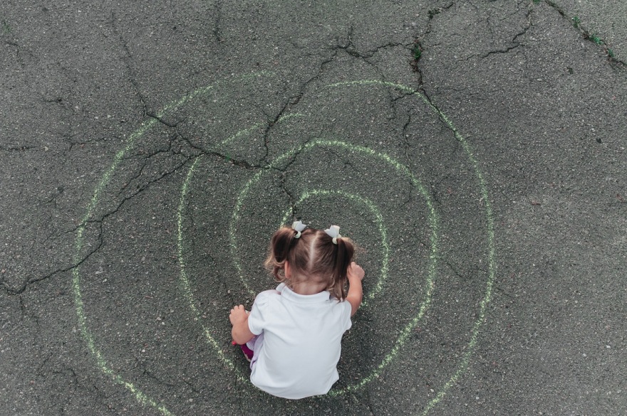 Ένα βήμα μπροστά με οδηγό τη βιωσιμότητα