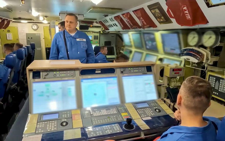 Γιατί η Δύση φοβάται τη... ρωσική «Δύση 2025»;