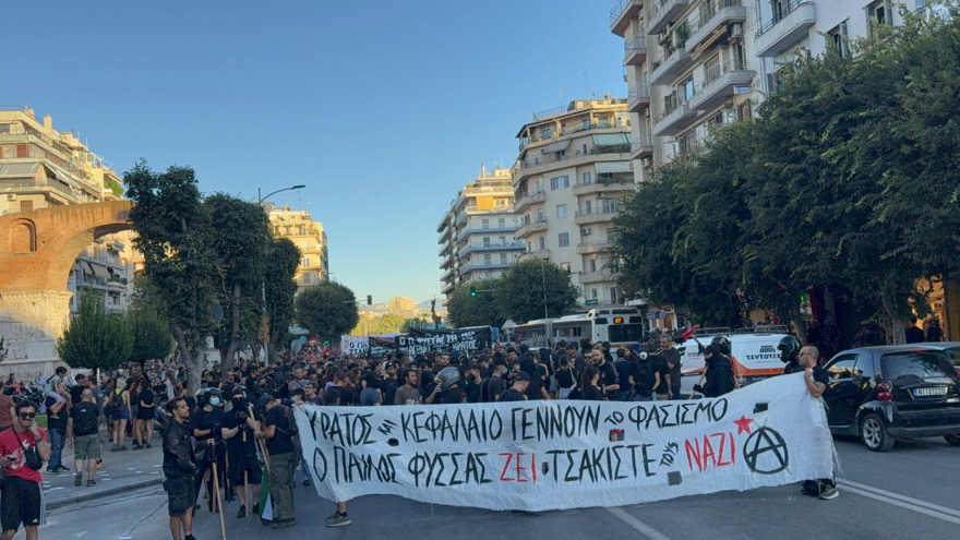 Εικόνα 3