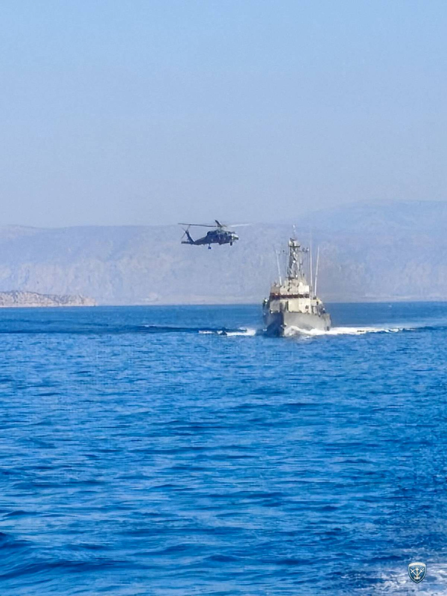 Εικόνα 4