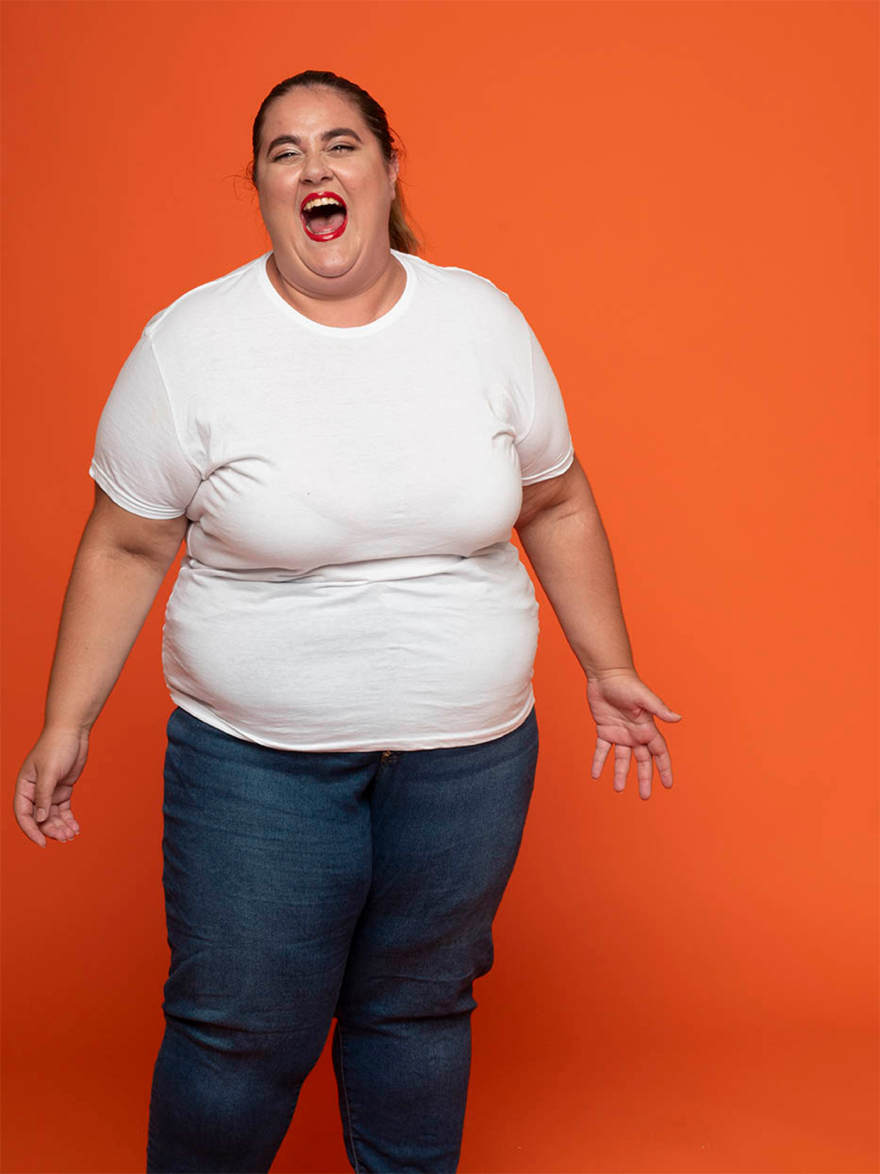 «Ταξίδι στην Ανθοχώρα» με οδηγό τον Θανάση Βισκαδουράκη