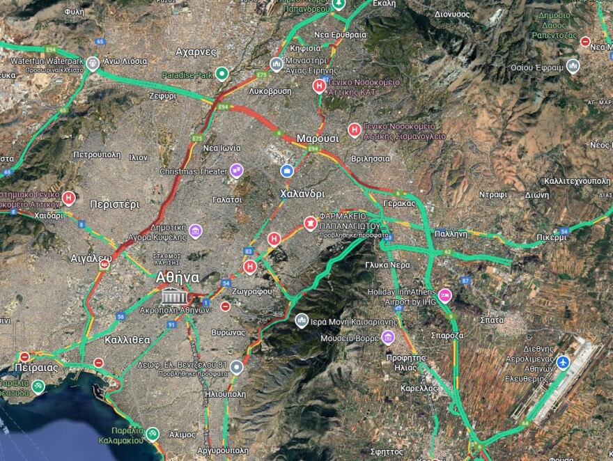 kinisi-attiki-paraskeuh