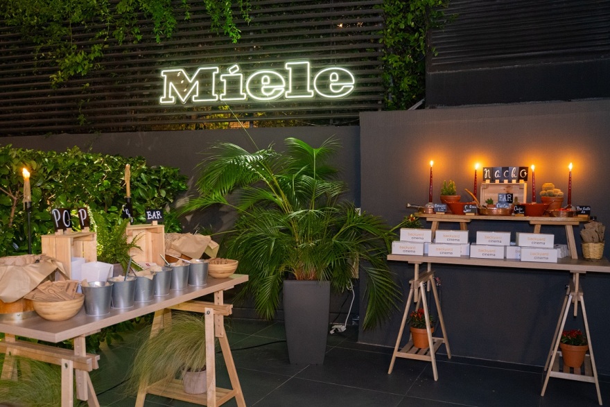 Μοναδικές στιγμές με εμπειρίες που μας εμπνέουν και αλλάζουν τον τρόπο που ζούμε