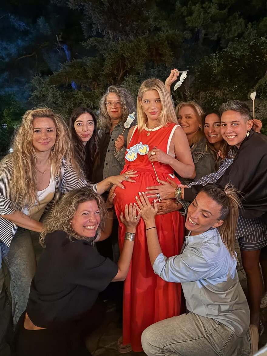 Εικόνα 2