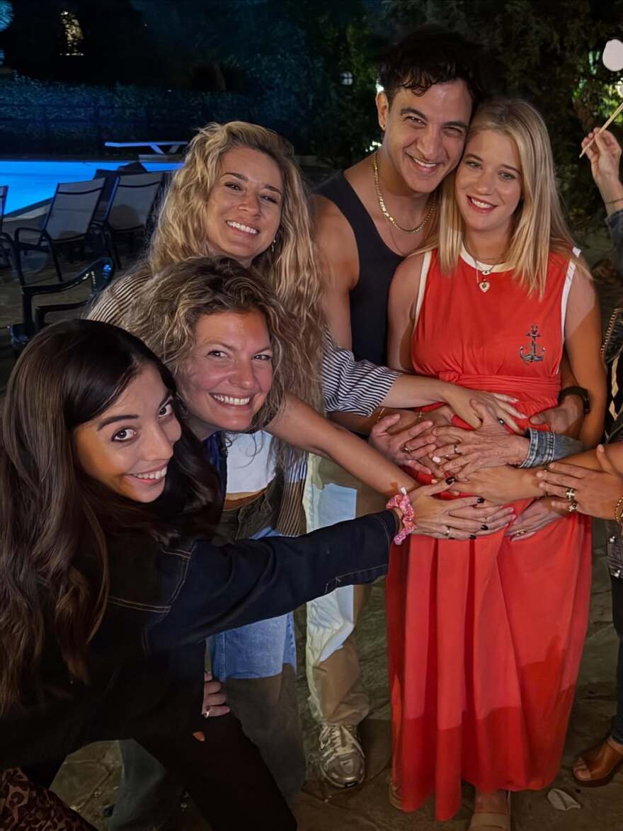 Εικόνα 3