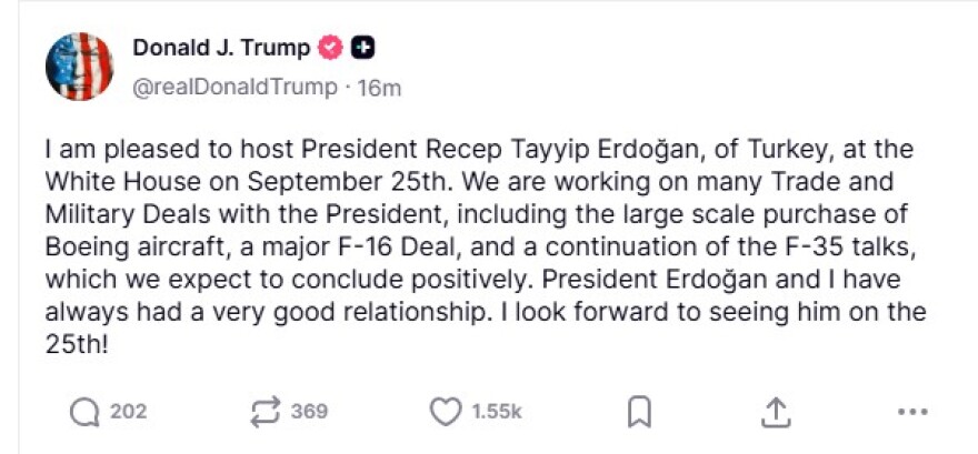 trump_f35