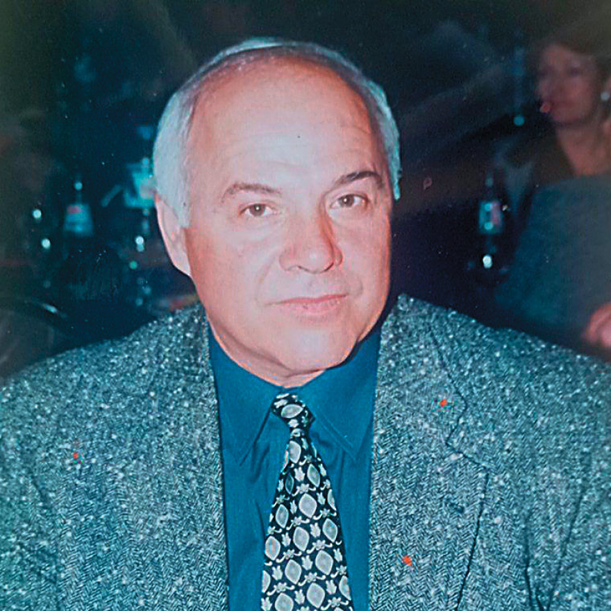  Διά βίου μάθηση - Οι μεσήλικες επιστρέφουν στα θρανία