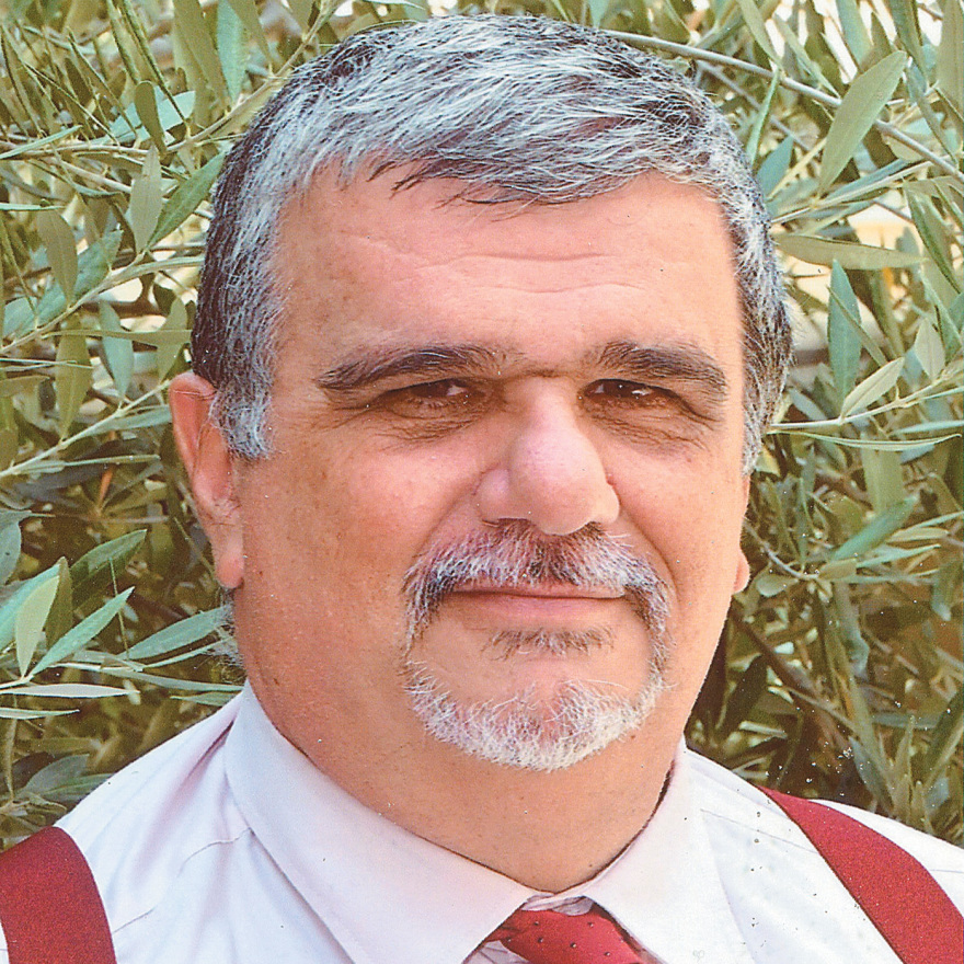  Διά βίου μάθηση - Οι μεσήλικες επιστρέφουν στα θρανία