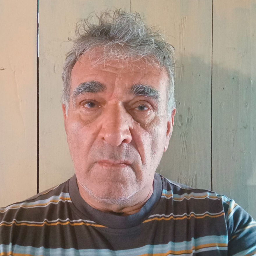  Διά βίου μάθηση - Οι μεσήλικες επιστρέφουν στα θρανία