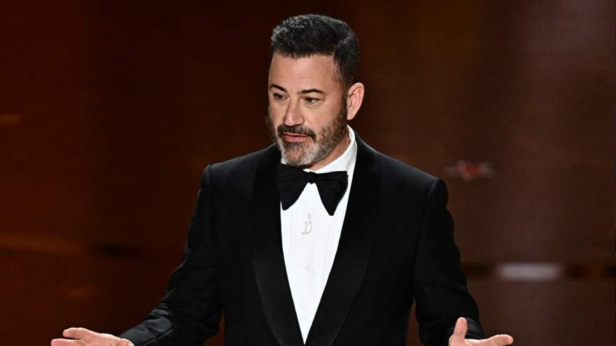 Χόλιγουντ εναντίον Ντόναλντ Τραμπ: Ποιοι διάσημοι «χτυπούν» τον Αμερικανό πρόεδρο