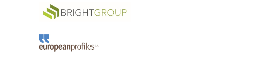 Η European Profiles ΑΕ στηρίζει την ανάδειξη του Ελληνικού Πολιτισμού στο Ουζμπεκιστάν