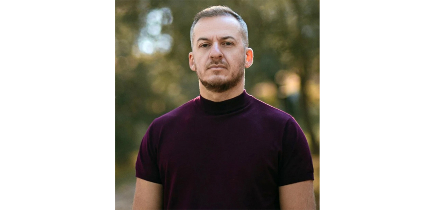 «Χίλιες και μία λέξεις»: Ένα μαγικό ταξίδι στην ελληνική γλώσσα από το Γεράκι του Chase