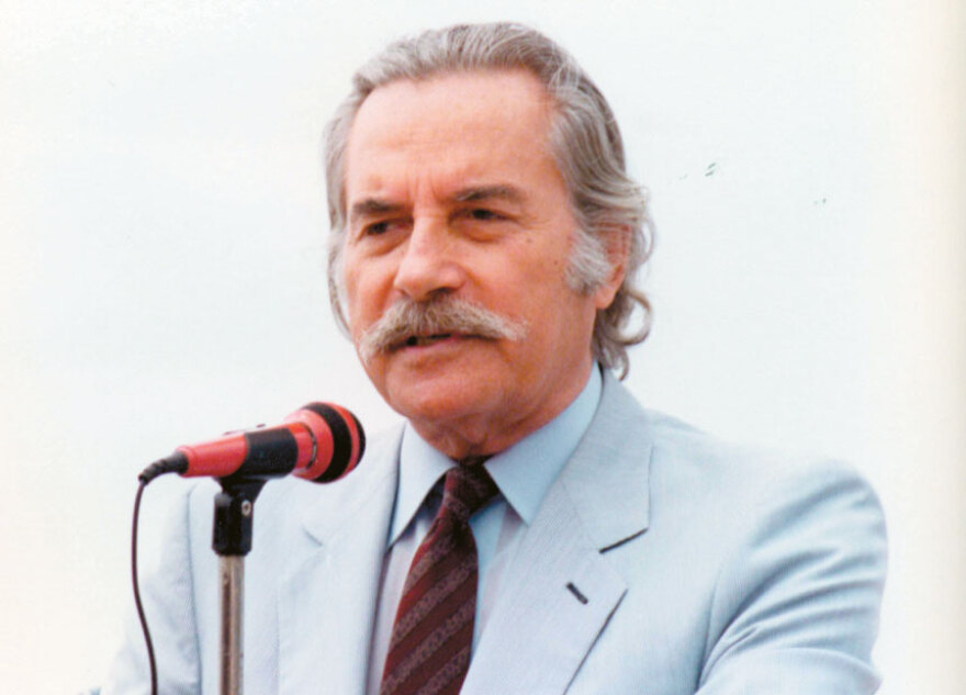 Πίρι Ρέις: Παλιό και μικρό, αλλά φέρνει «φουρτούνες» από το 1987 - Η νέα Navtex της Τουρκίας για έρευνες στο Αιγαίο