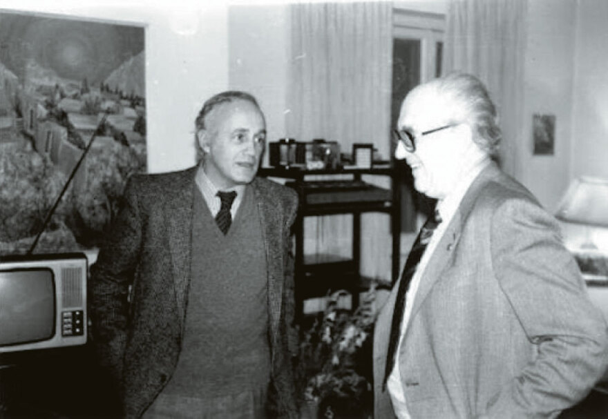 Πίρι Ρέις: Παλιό και μικρό, αλλά φέρνει «φουρτούνες» από το 1987 - Η νέα Navtex της Τουρκίας για έρευνες στο Αιγαίο