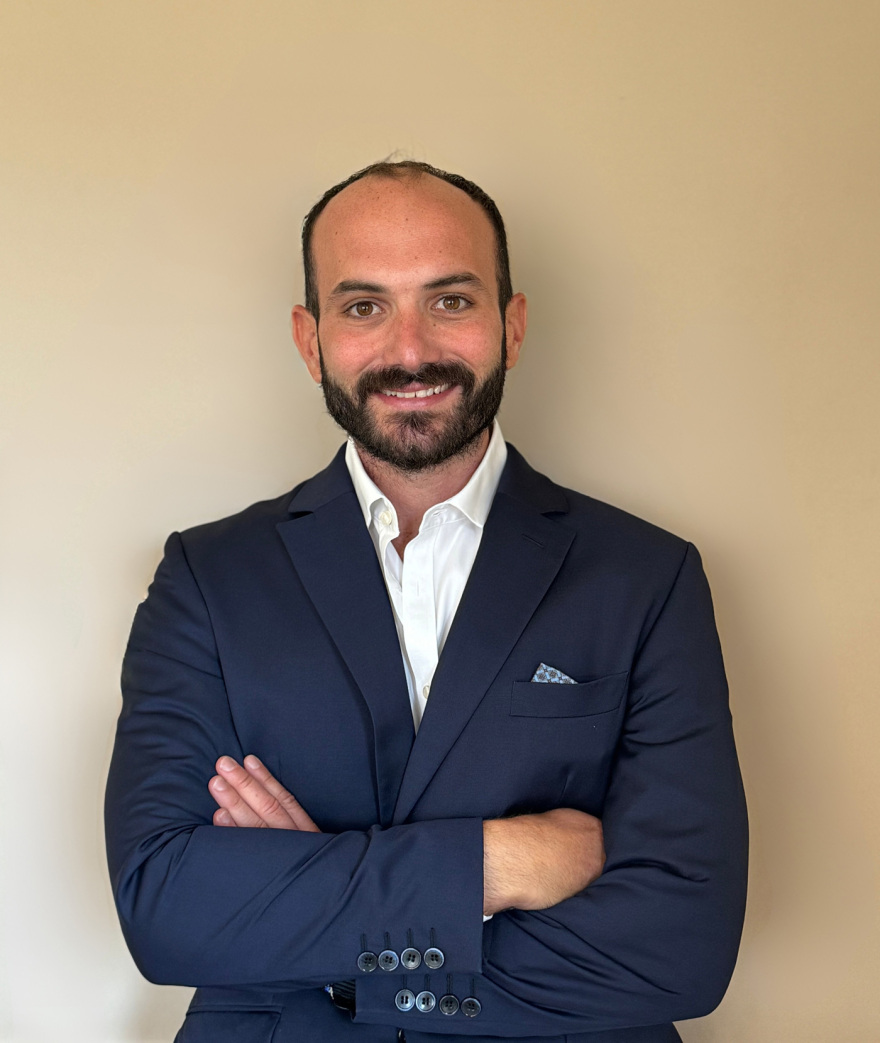 Στρατηγική συνεργασία για Howden Hellas και ΠΟΞ
