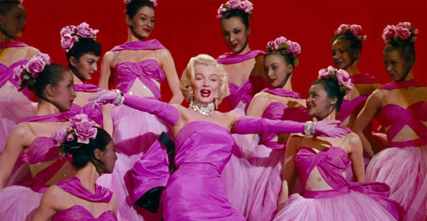 Χόλιγουντ: Τέλος εποχής για την Technicolor