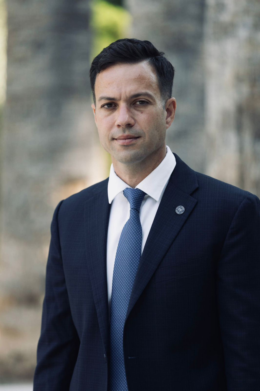 Στρατηγική συνεργασία για Howden Hellas και ΠΟΞ
