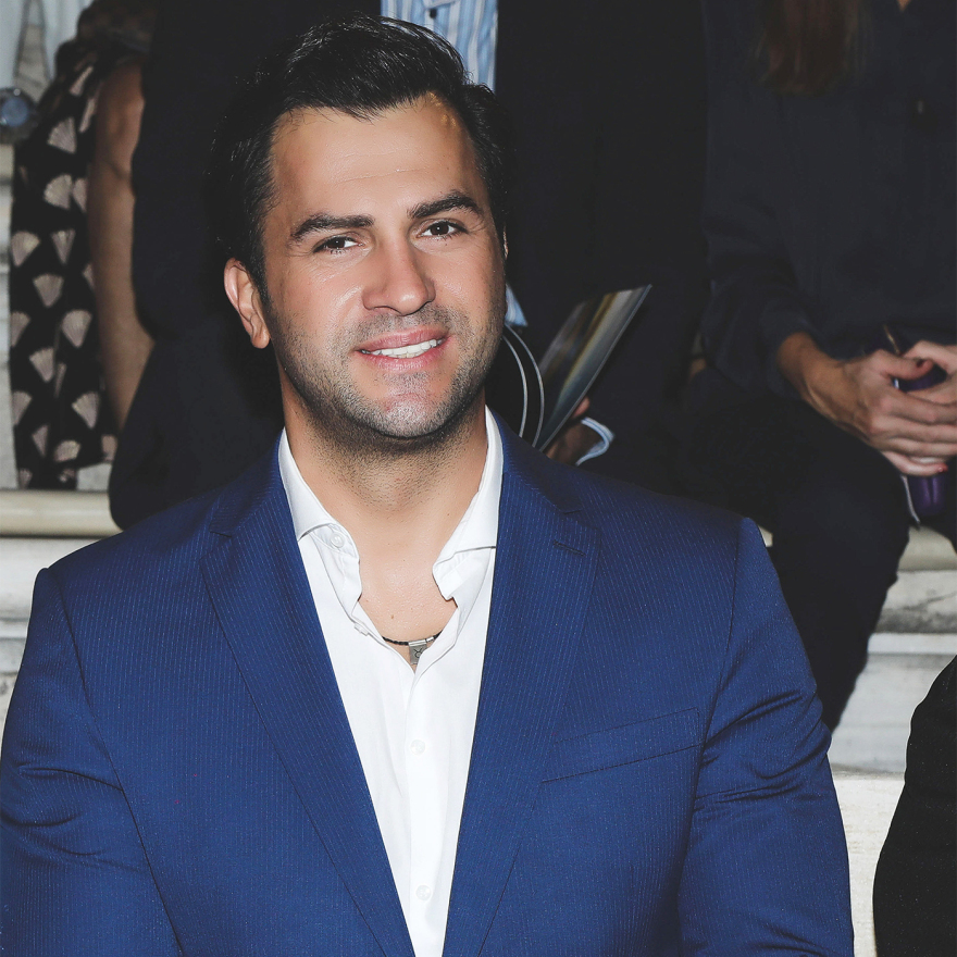 Μια βραδιά στο Ηρώδειο για την «Παλαιά» Φιλαρμονική Κερκύρας με άριες, καντάδες και καντσονέτες
