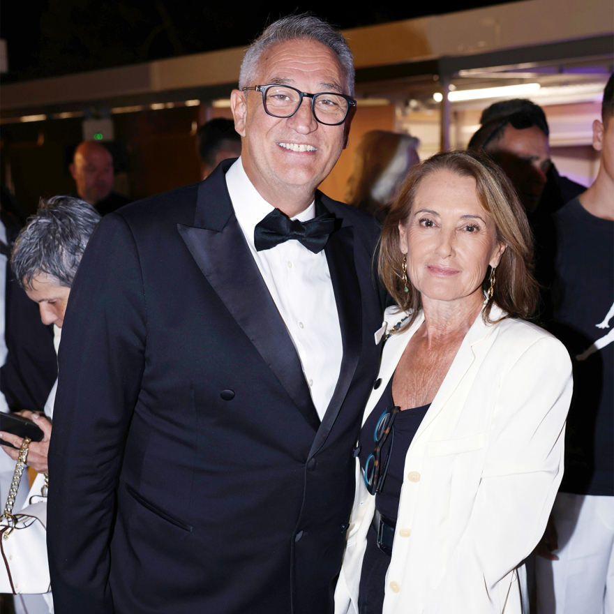 Μια βραδιά στο Ηρώδειο για την «Παλαιά» Φιλαρμονική Κερκύρας με άριες, καντάδες και καντσονέτες
