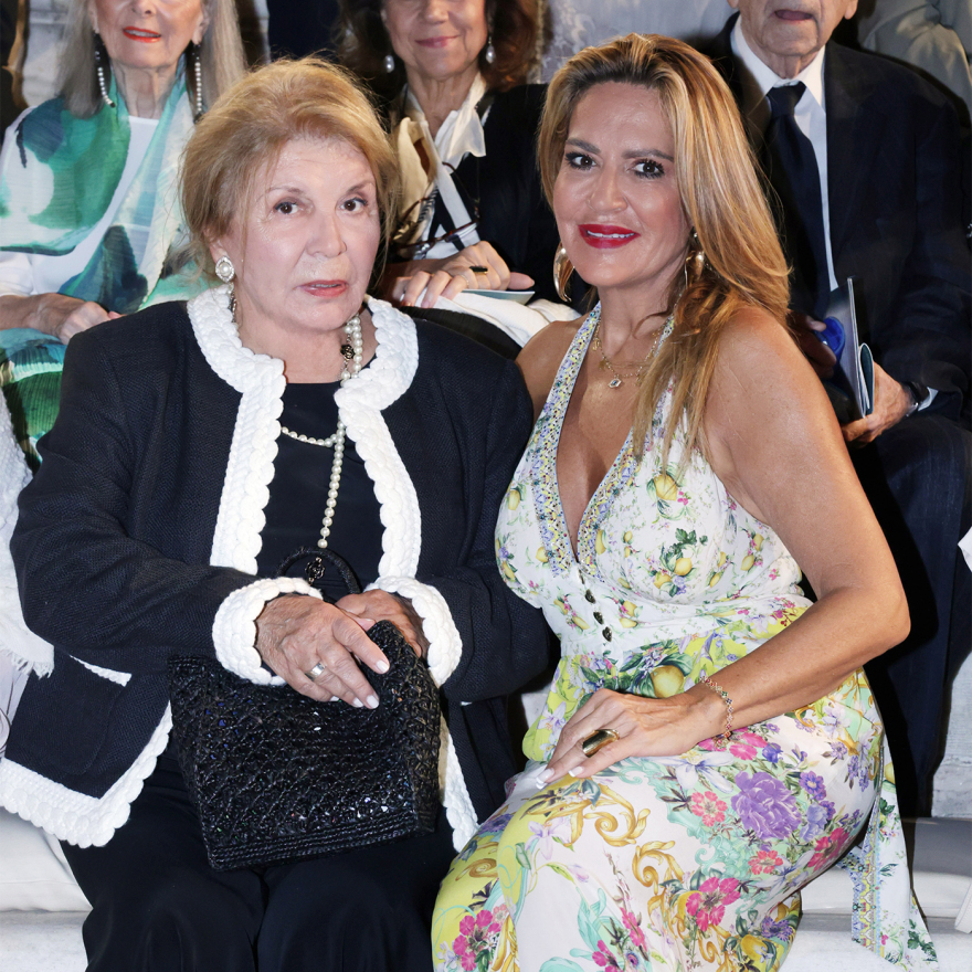 Μια βραδιά στο Ηρώδειο για την «Παλαιά» Φιλαρμονική Κερκύρας με άριες, καντάδες και καντσονέτες
