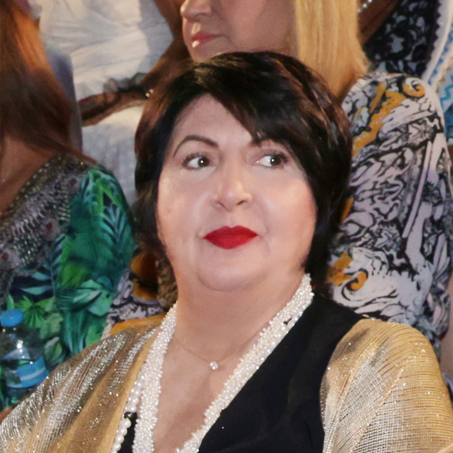 Μια βραδιά στο Ηρώδειο για την «Παλαιά» Φιλαρμονική Κερκύρας με άριες, καντάδες και καντσονέτες
