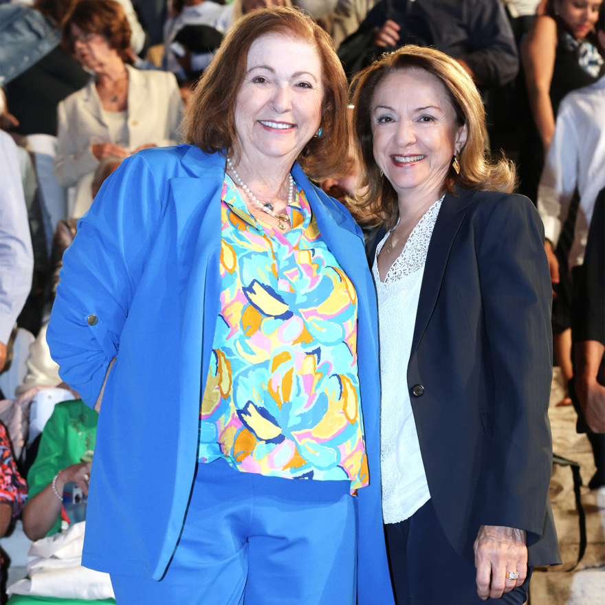 Μια βραδιά στο Ηρώδειο για την «Παλαιά» Φιλαρμονική Κερκύρας με άριες, καντάδες και καντσονέτες
