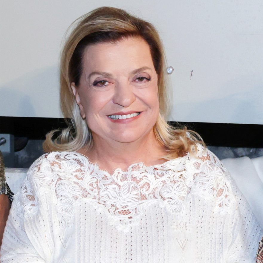 Μια βραδιά στο Ηρώδειο για την «Παλαιά» Φιλαρμονική Κερκύρας με άριες, καντάδες και καντσονέτες
