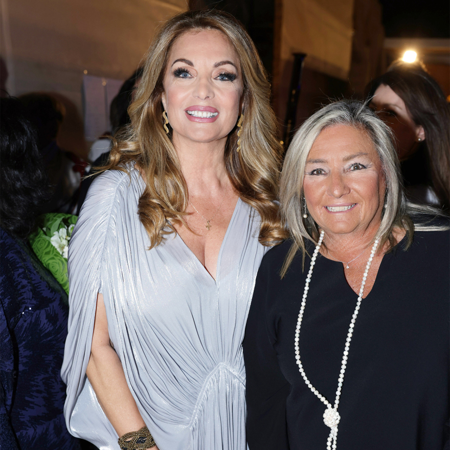 Μια βραδιά στο Ηρώδειο για την «Παλαιά» Φιλαρμονική Κερκύρας με άριες, καντάδες και καντσονέτες
