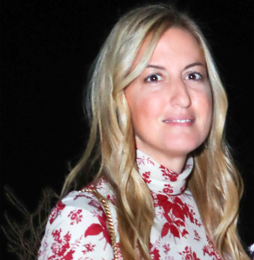 Μια βραδιά στο Ηρώδειο για την «Παλαιά» Φιλαρμονική Κερκύρας με άριες, καντάδες και καντσονέτες
