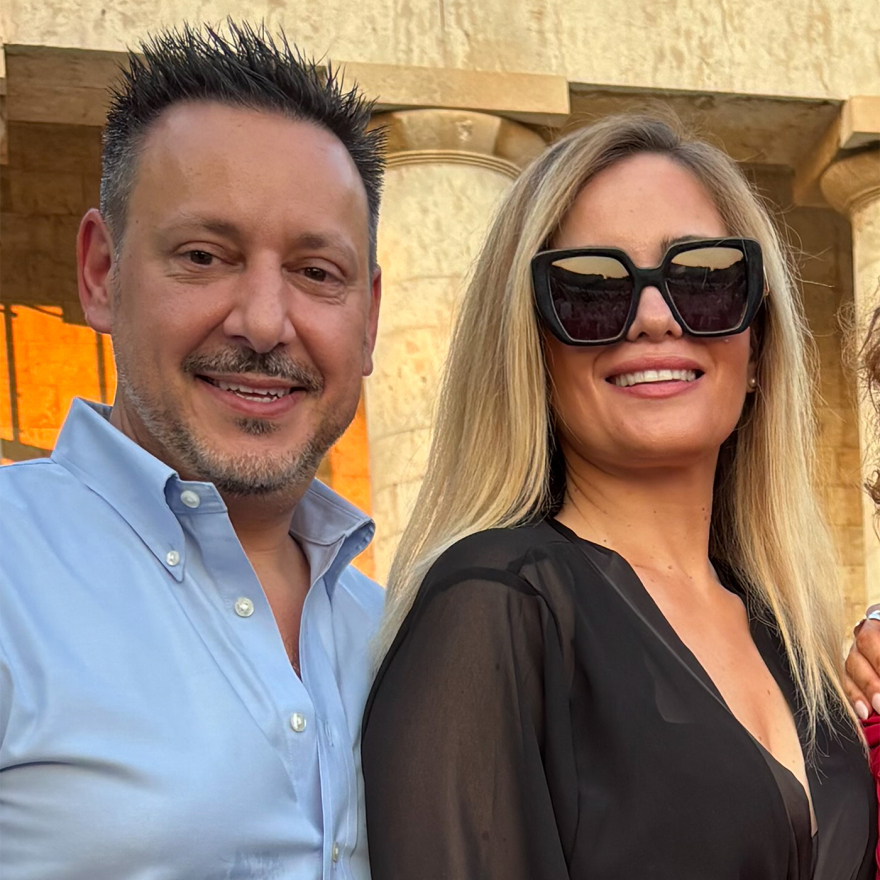 Μια βραδιά στο Ηρώδειο για την «Παλαιά» Φιλαρμονική Κερκύρας με άριες, καντάδες και καντσονέτες
