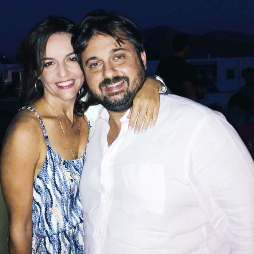 Μια βραδιά στο Ηρώδειο για την «Παλαιά» Φιλαρμονική Κερκύρας με άριες, καντάδες και καντσονέτες
