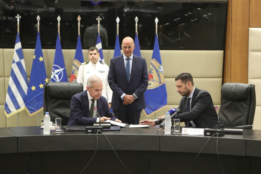 Υπεγράφη ΚΥΑ για ψυχομετρικές αξιολογήσεις στο προσωπικό ασφαλείας των Σιδηρόδρομων